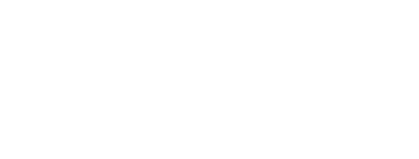 Westmore Supply Co.